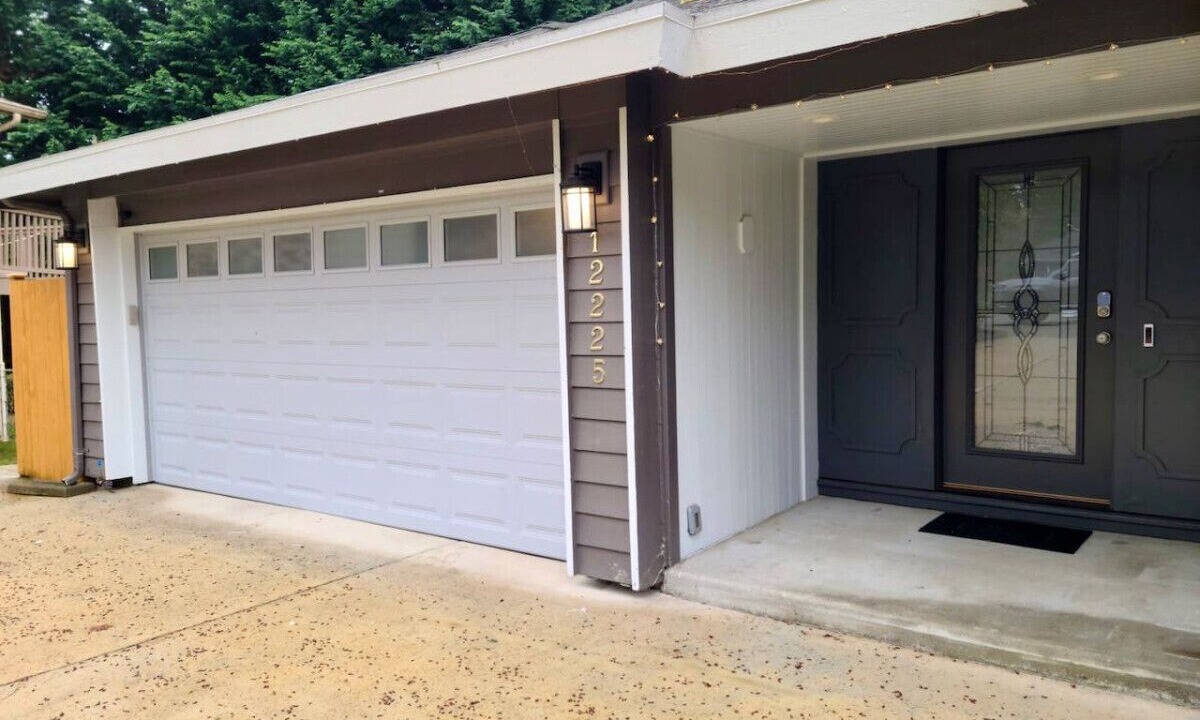 Photo of Outdoor in Kingsgate