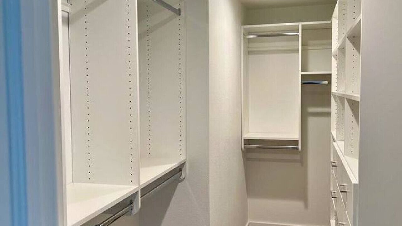 Photo of Others in Kingsgate