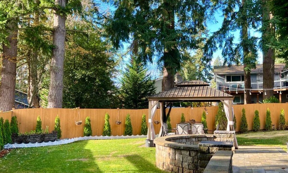 Photo of Outdoor in Kingsgate