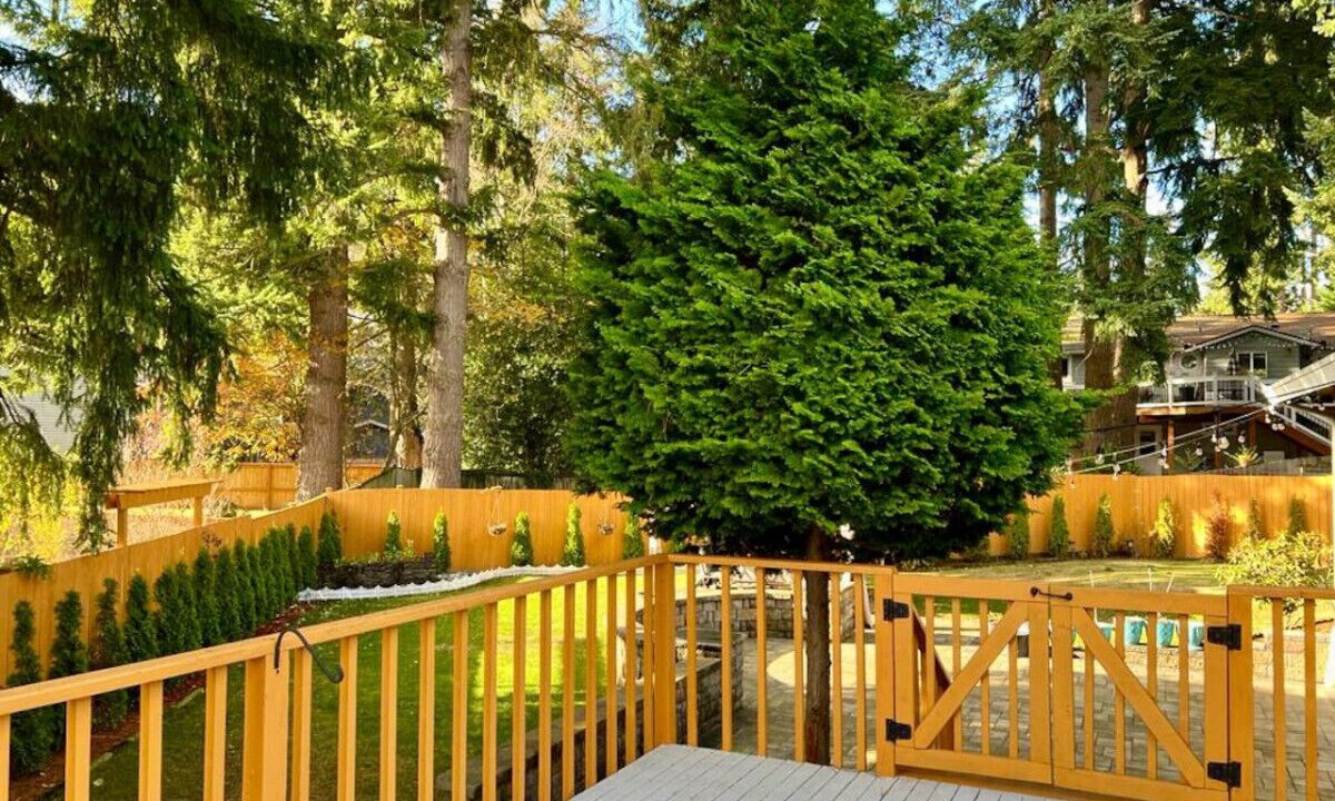 Photo of Outdoor in Kingsgate