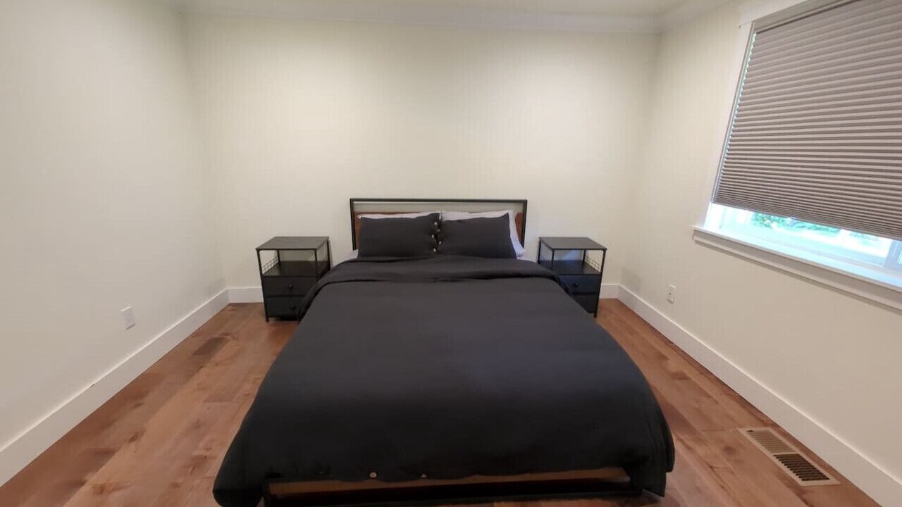 Photo of Bedroom in Kingsgate