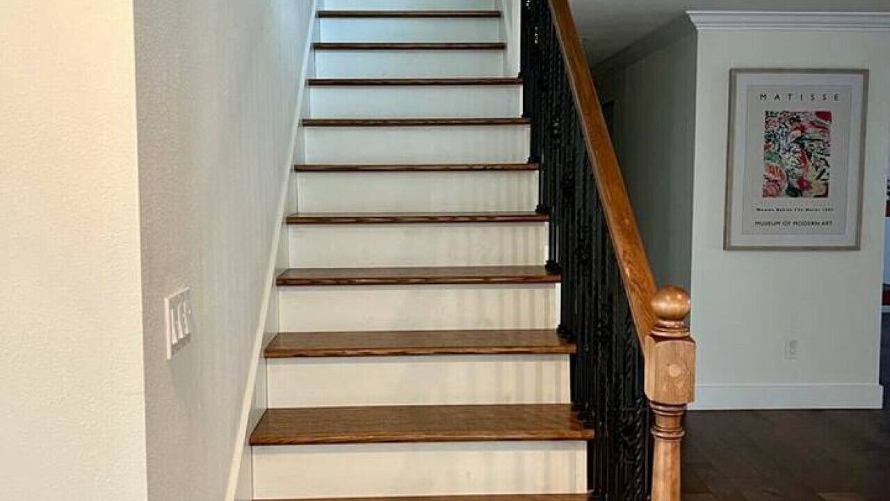 Photo of Others in Kingsgate