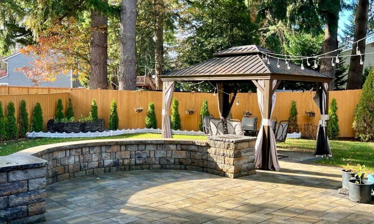 Photo of Outdoor in Kingsgate