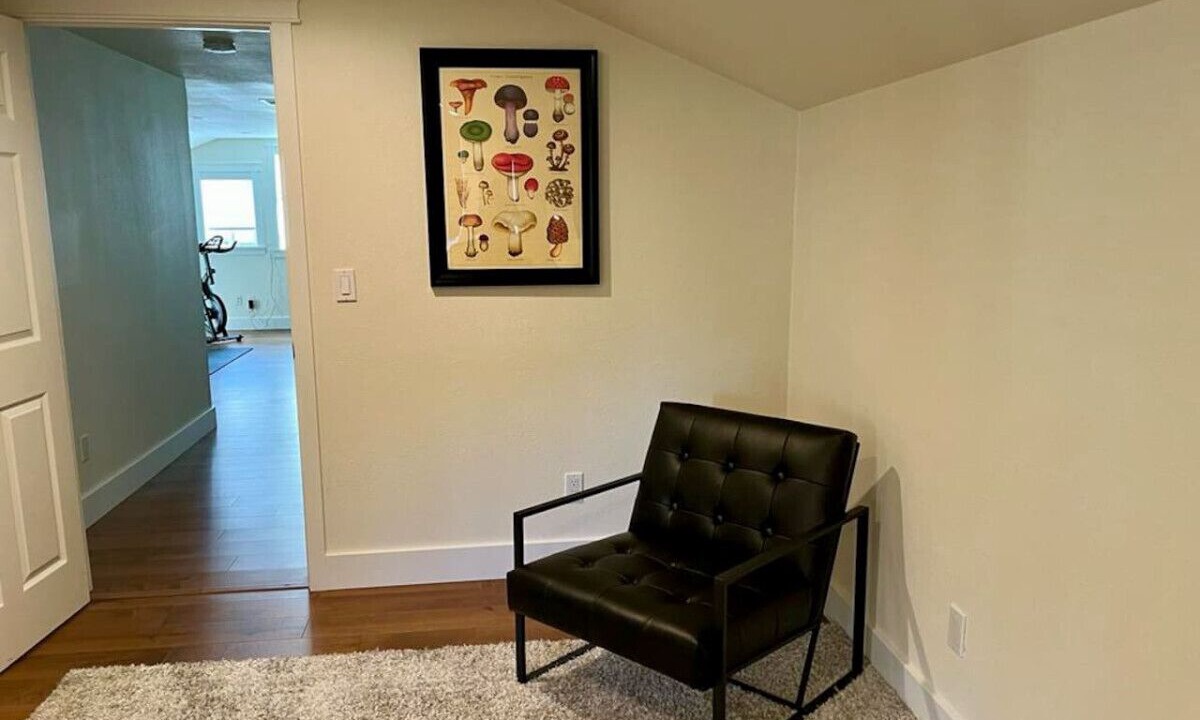 Photo of Others in Kingsgate