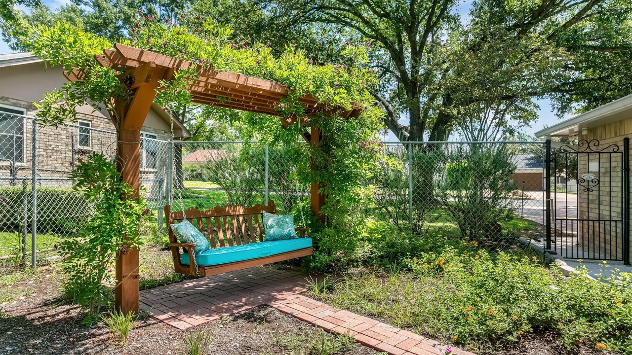 Photo of Outdoor in Fredericksburg