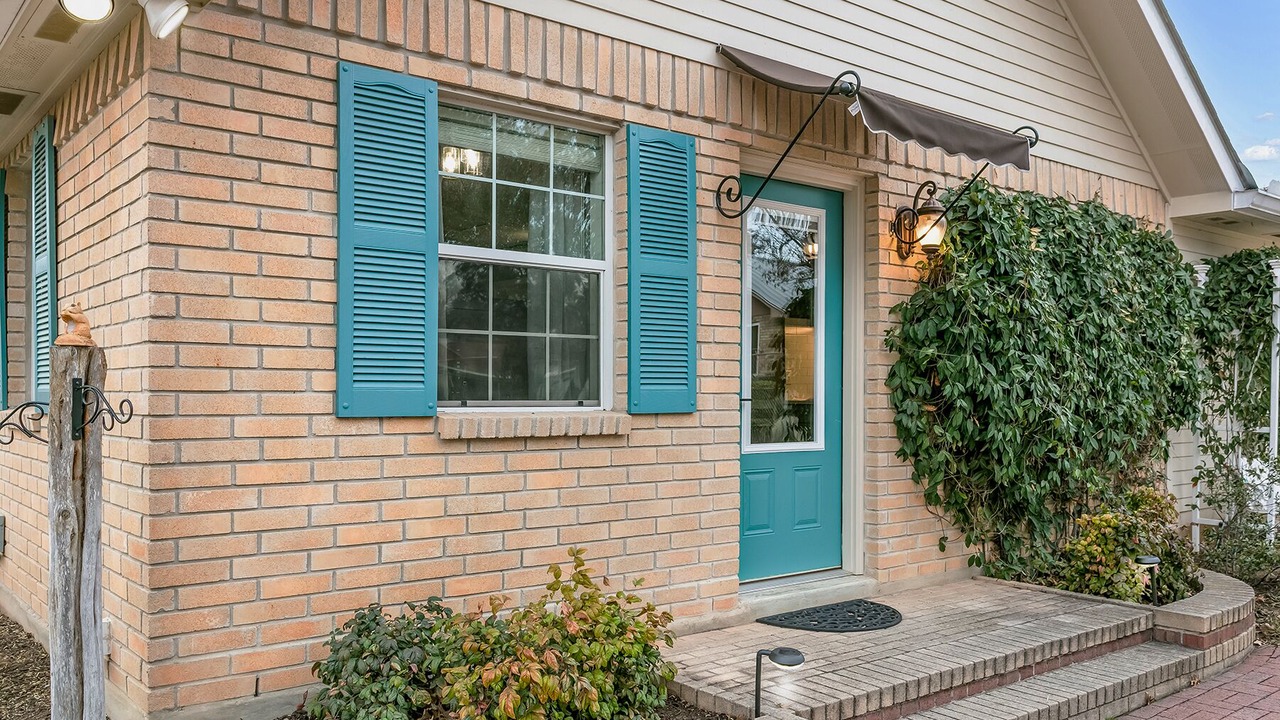 Photo of Outdoor in Fredericksburg