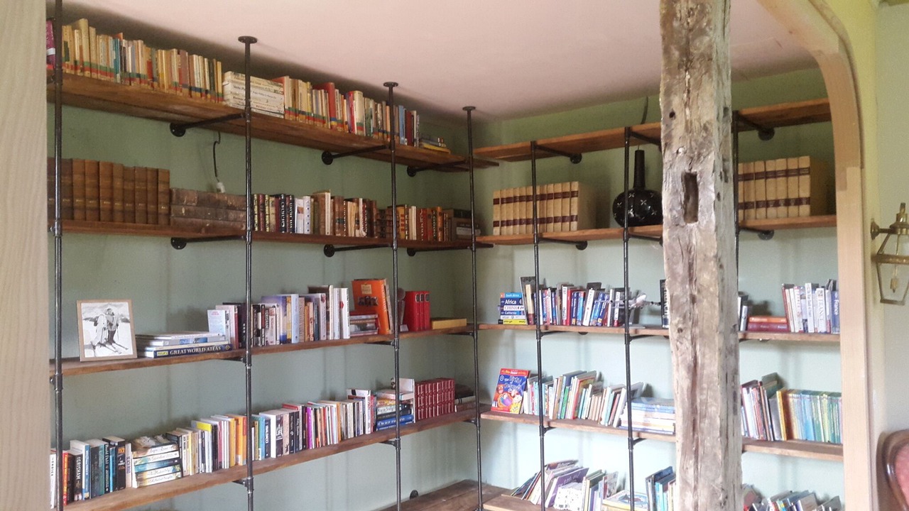 Photo of Others in Samadet