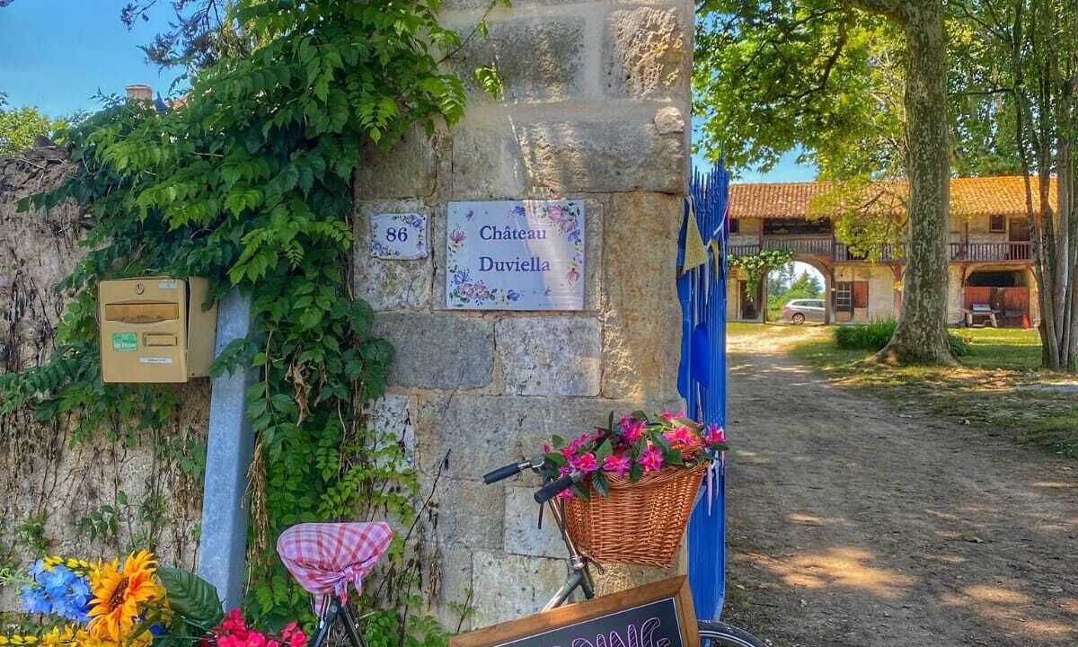 Photo of Outdoor in Samadet