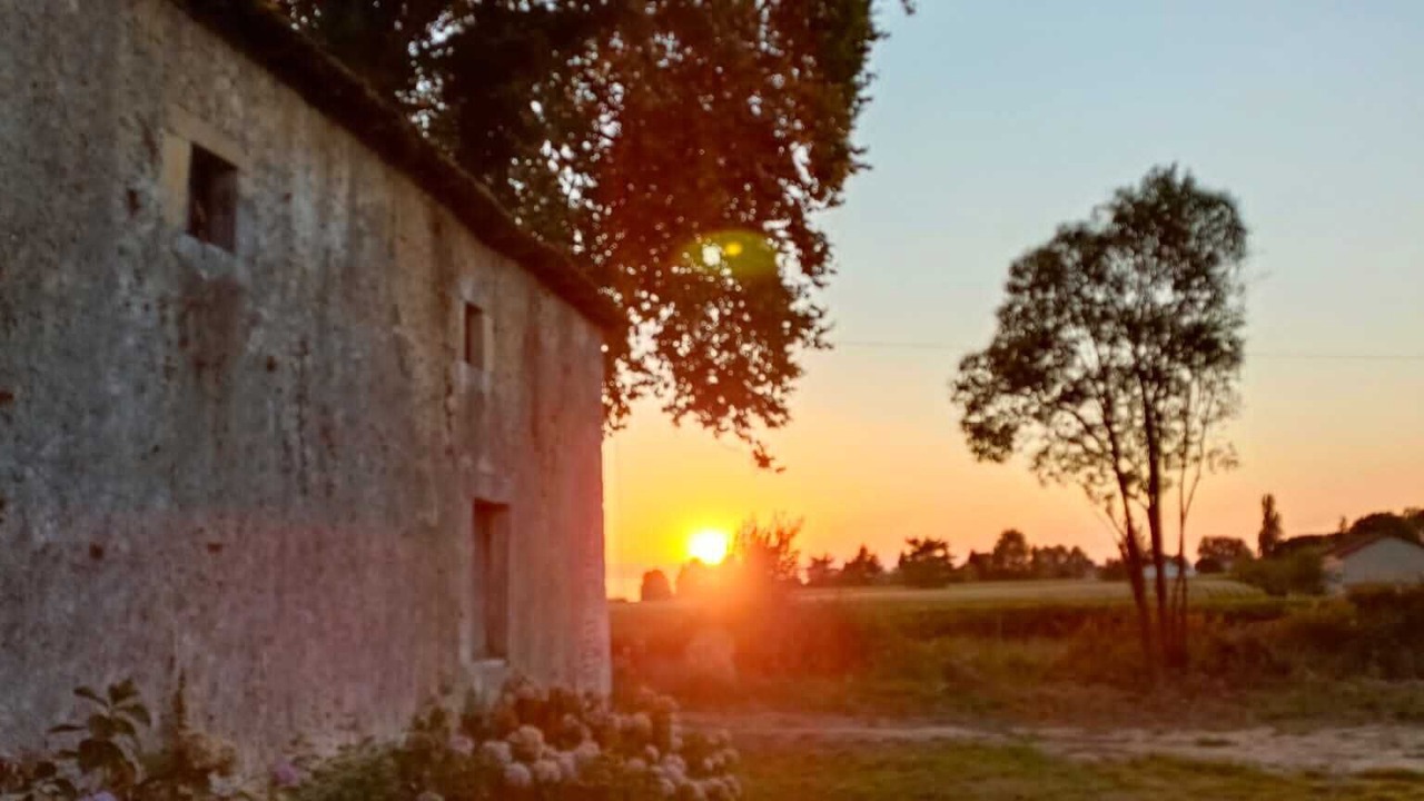 Photo of Outdoor in Samadet