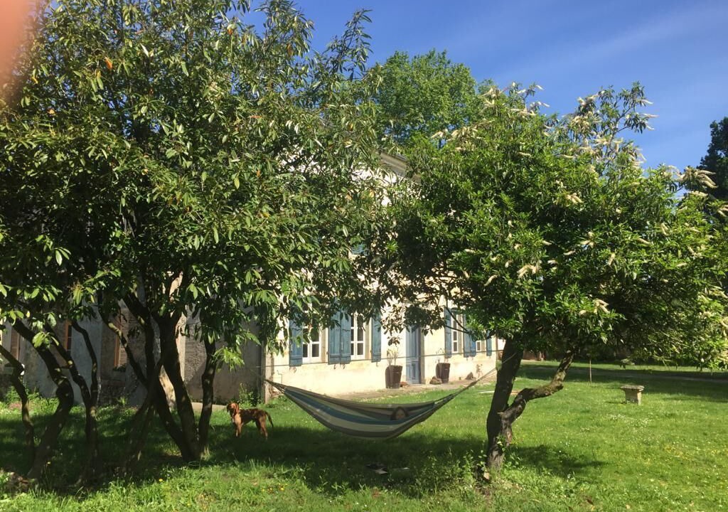Photo of Outdoor in Samadet