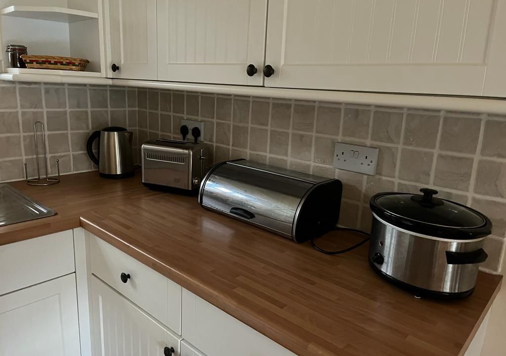 Photo of Others in Cambridge