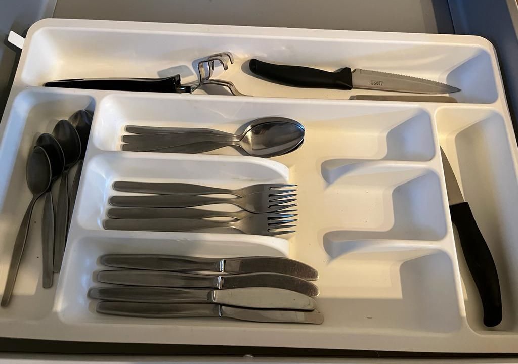 Photo of Others in Cambridge