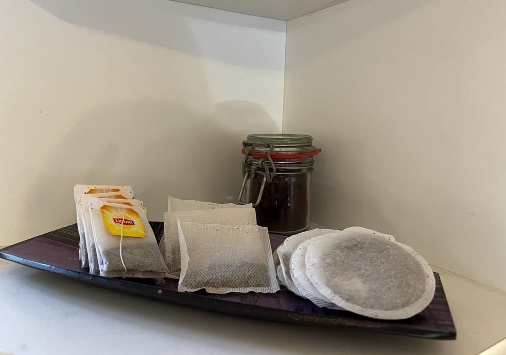 Photo of Others in Cambridge