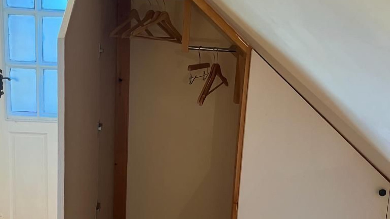 Photo of Others in Cambridge