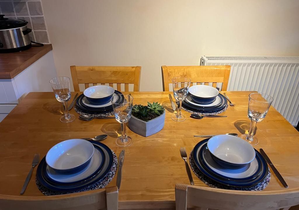 Photo of Others in Cambridge