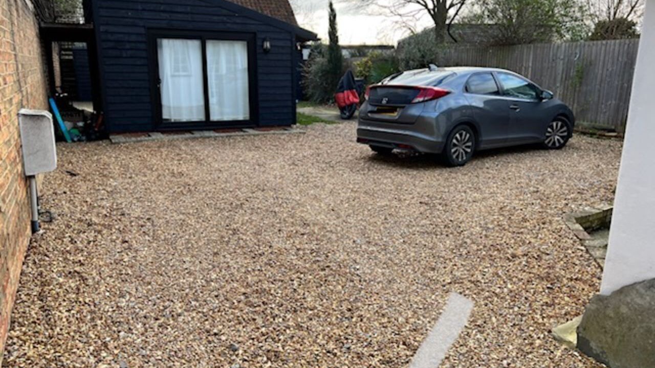 Photo of Others in Cambridge