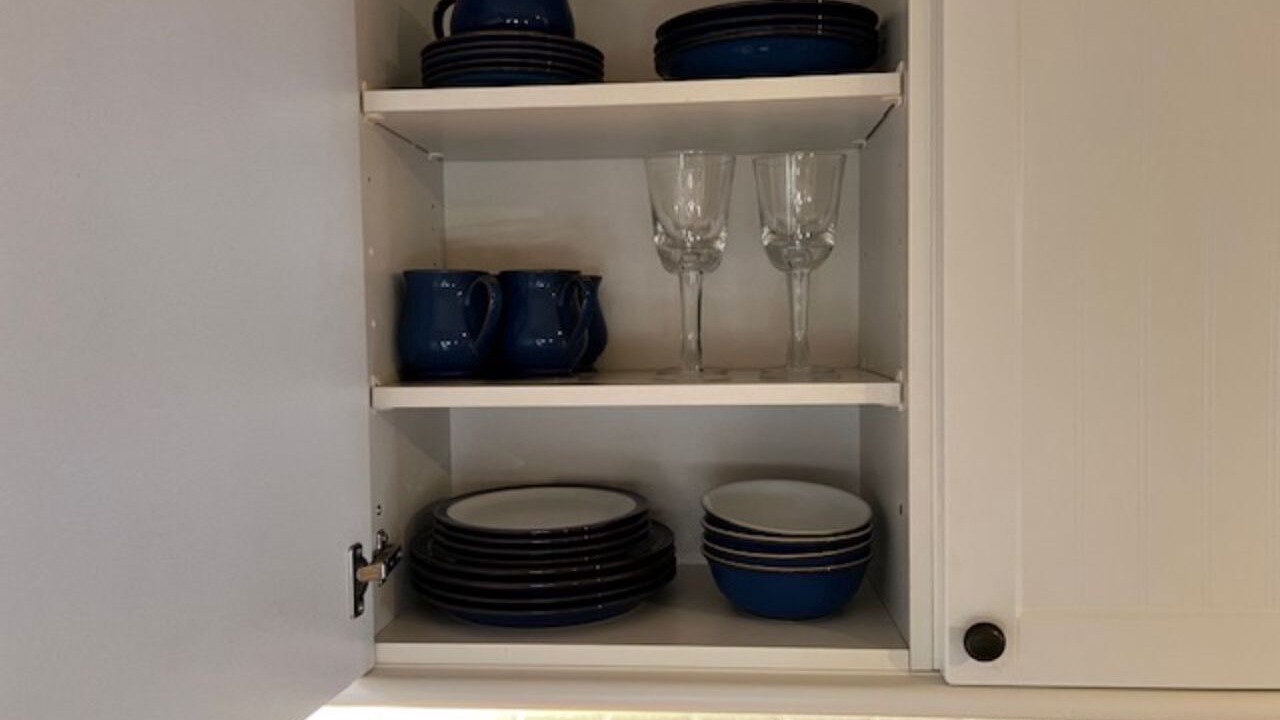 Photo of Others in Cambridge