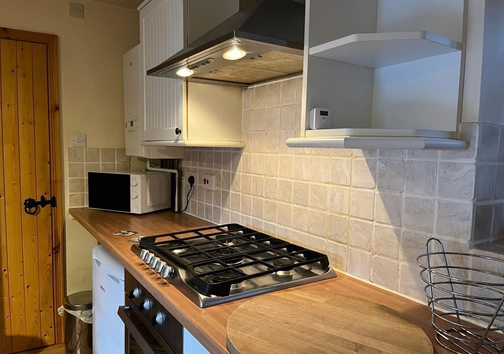 Photo of Others in Cambridge