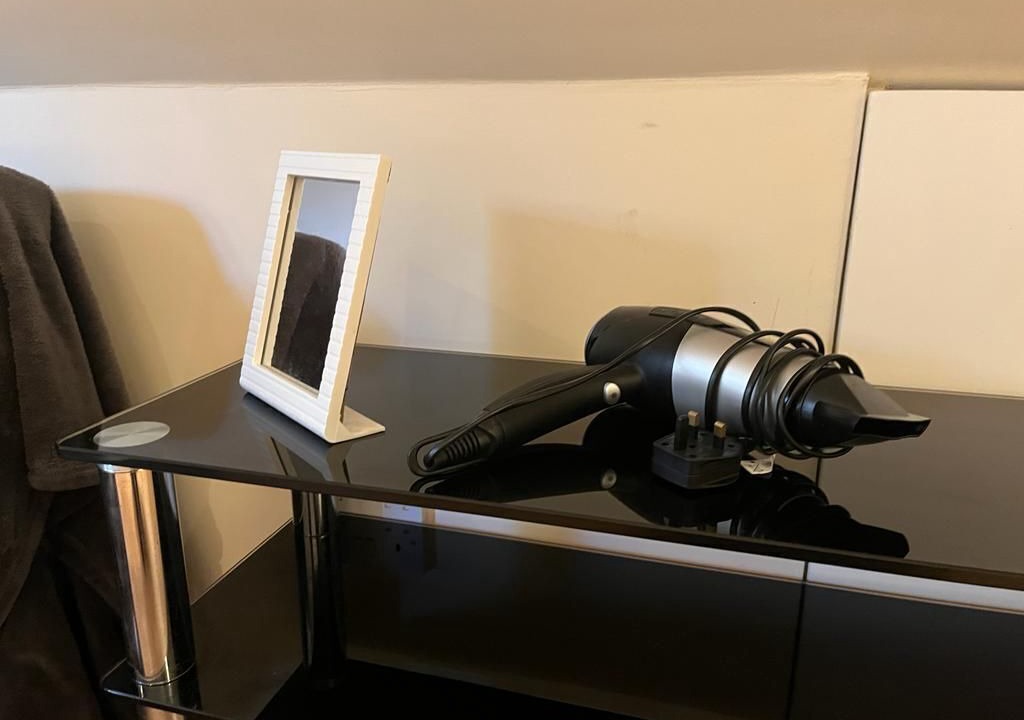 Photo of Others in Cambridge