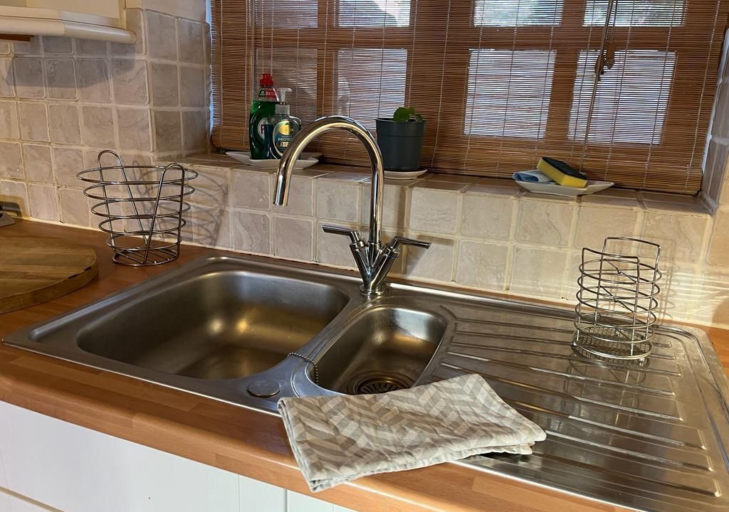 Photo of Others in Cambridge