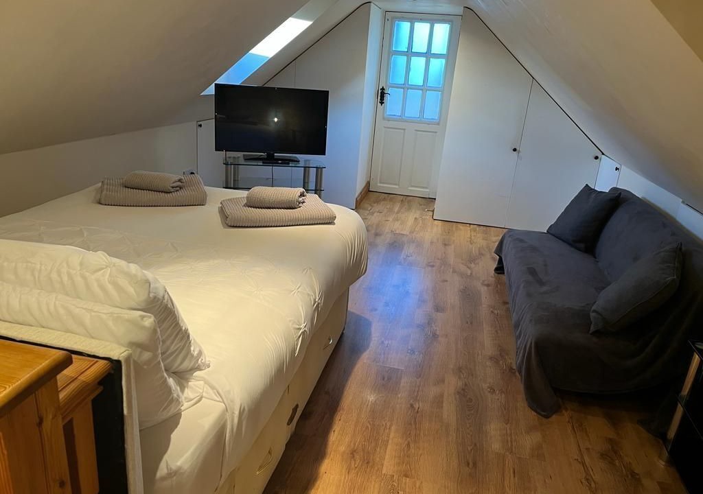 Photo of Others in Cambridge