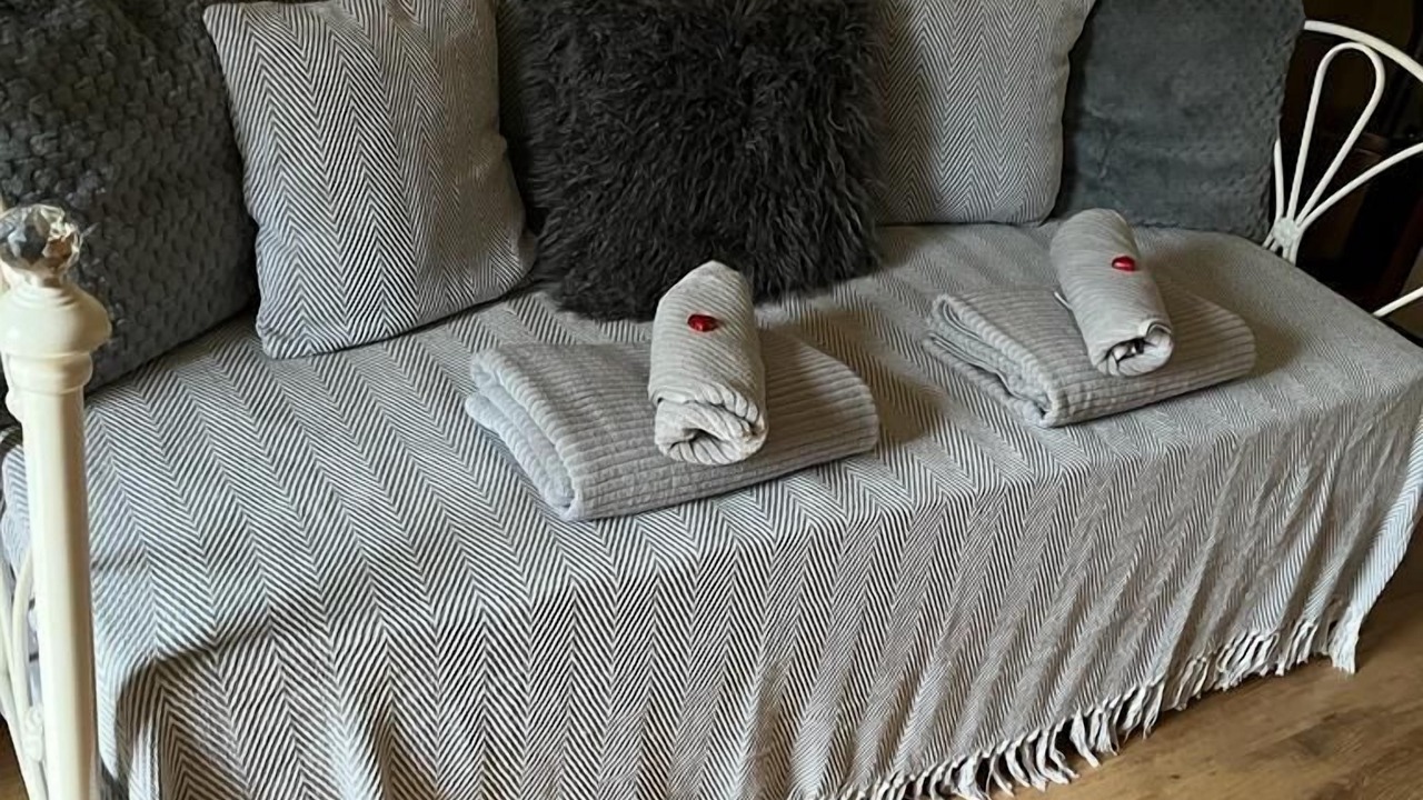 Photo of Others in Cambridge