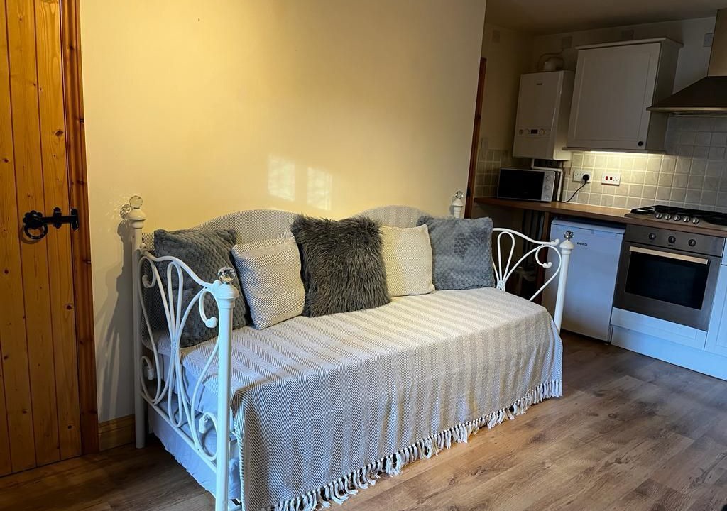 Photo of Others in Cambridge