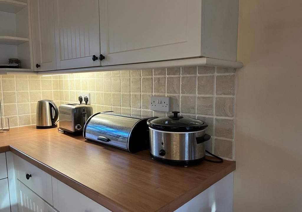 Photo of Others in Cambridge