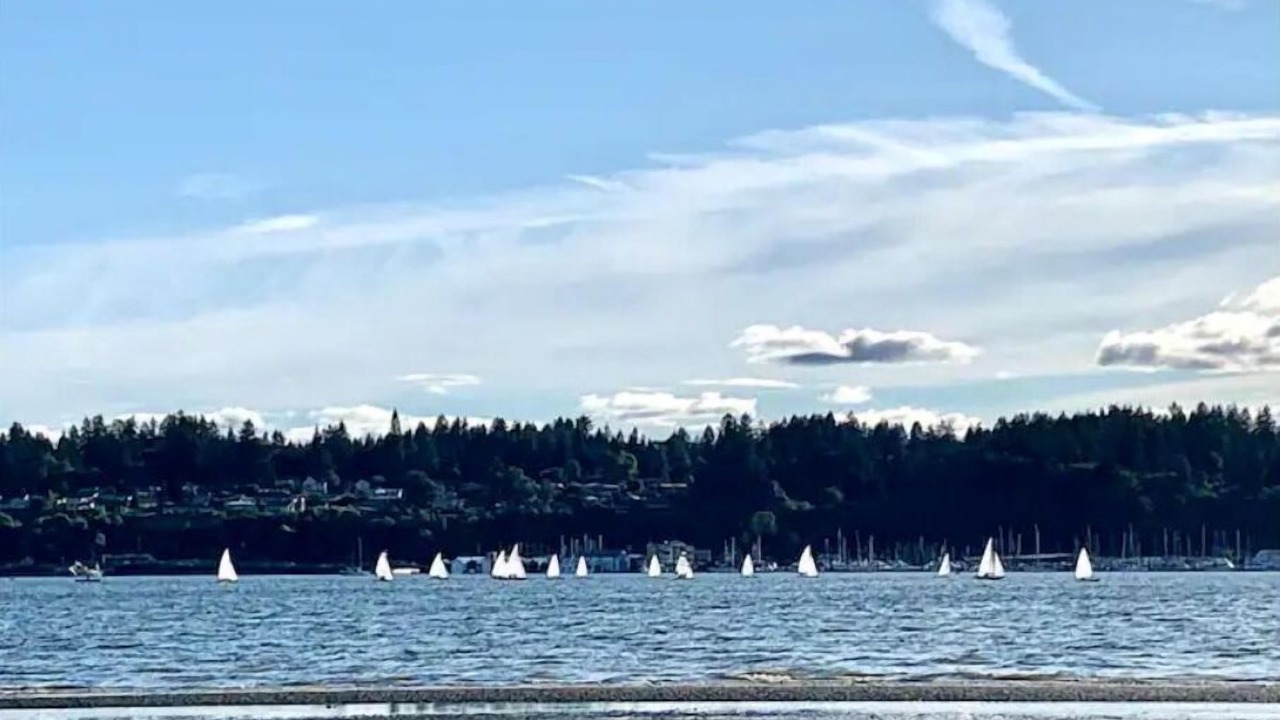 Photo of Others in East Bay Drive