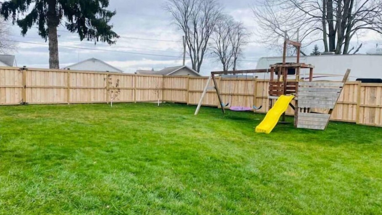 Photo of Others in Central Square