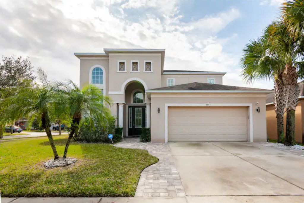 Photo of Outdoor in Riverview