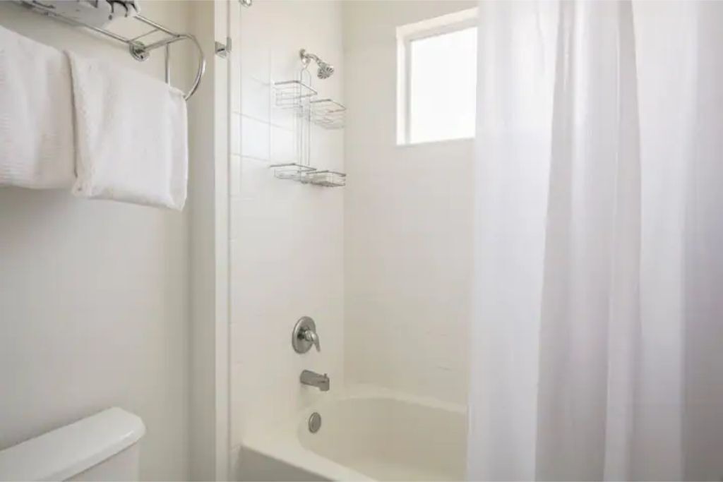 Photo of Bathroom in Riverview