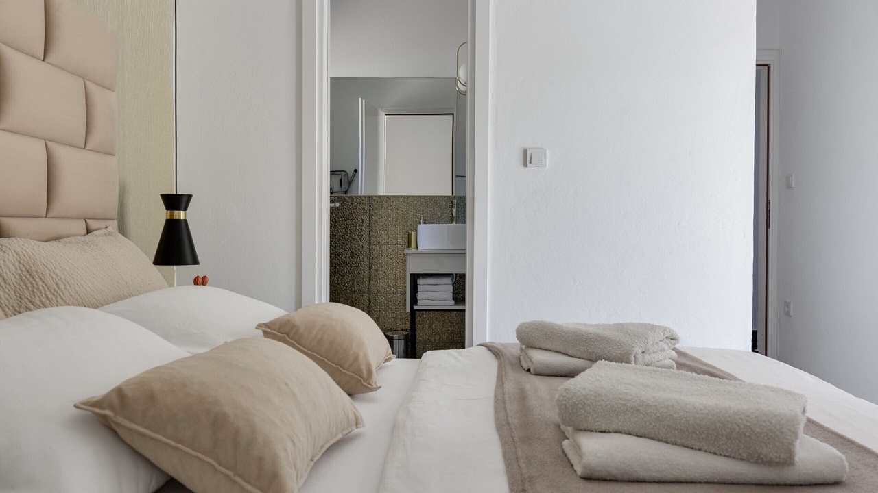 Photo of Bedroom in Stankovci