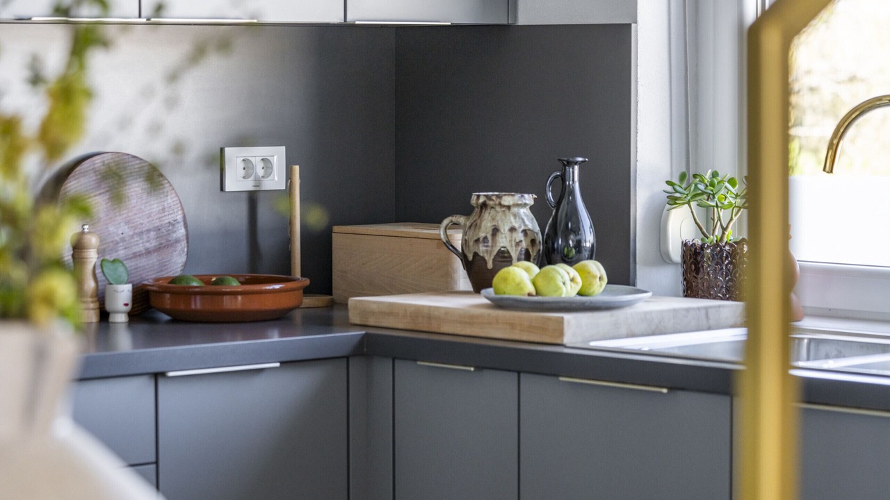 Photo of Kitchen in Stankovci