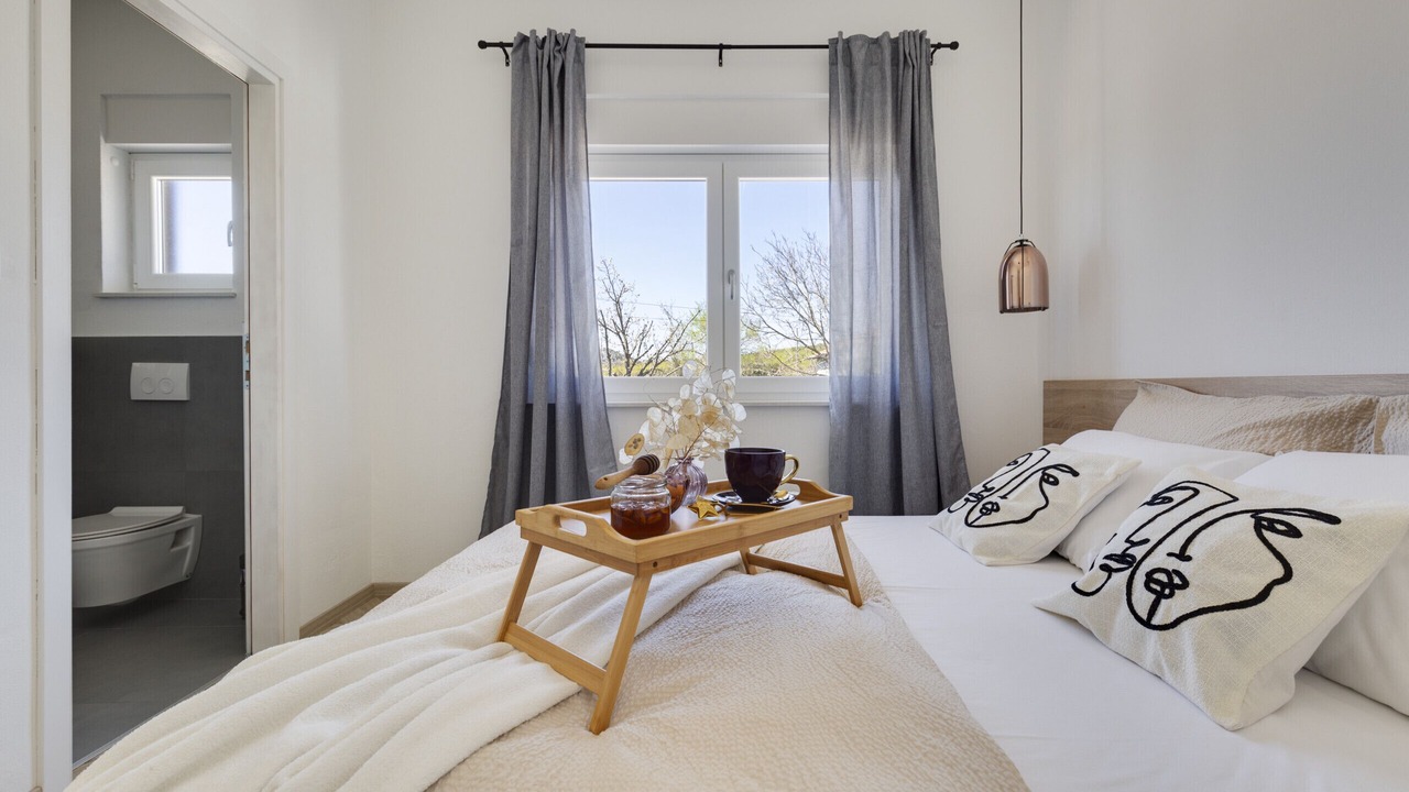 Photo of Bedroom in Stankovci
