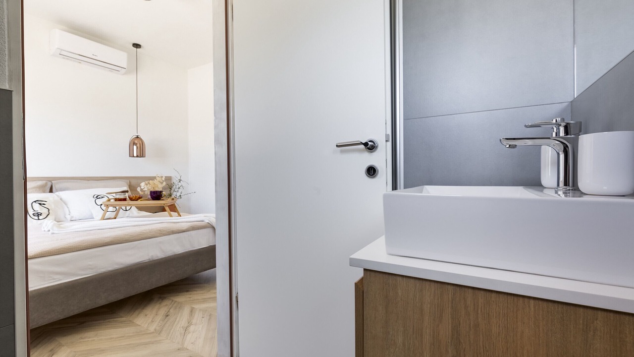 Photo of Bedroom in Stankovci