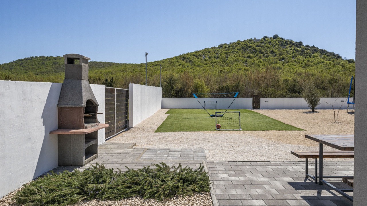 Photo of Outdoor in Stankovci