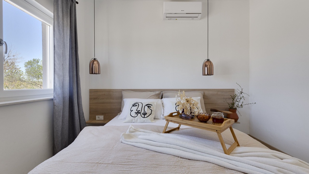 Photo of Bedroom in Stankovci