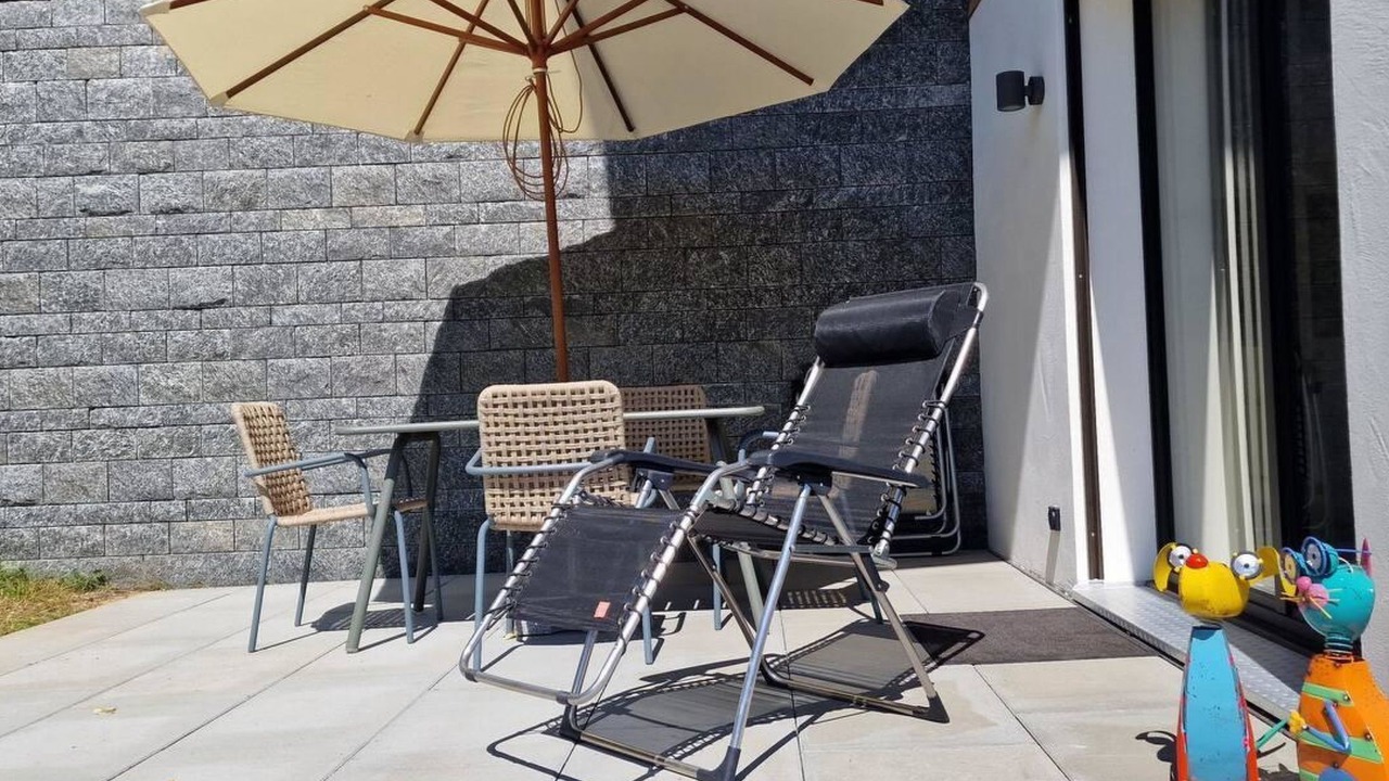 Photo of Outdoor in Zweisimmen