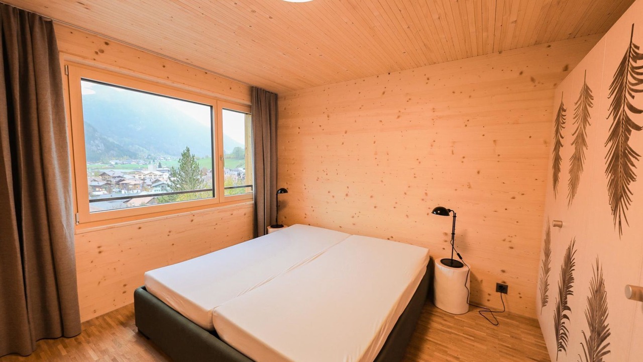 Photo of Others in Zweisimmen