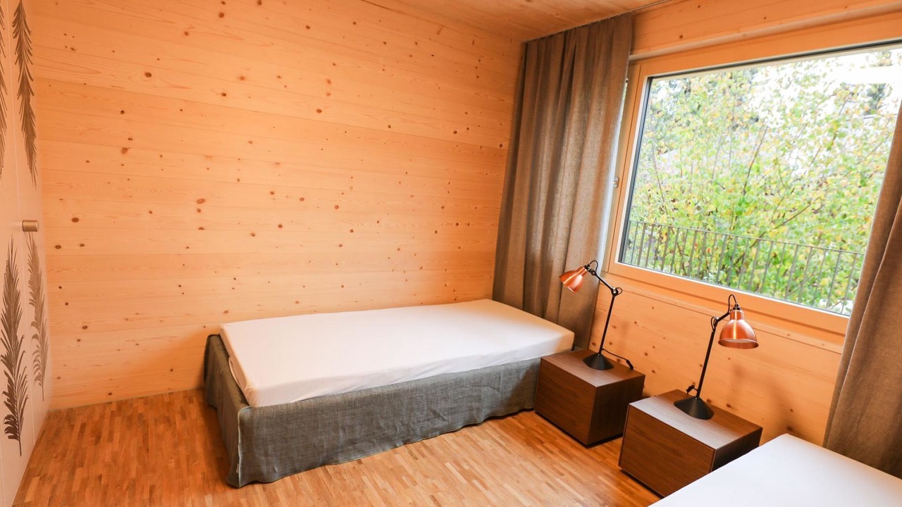 Photo of Others in Zweisimmen