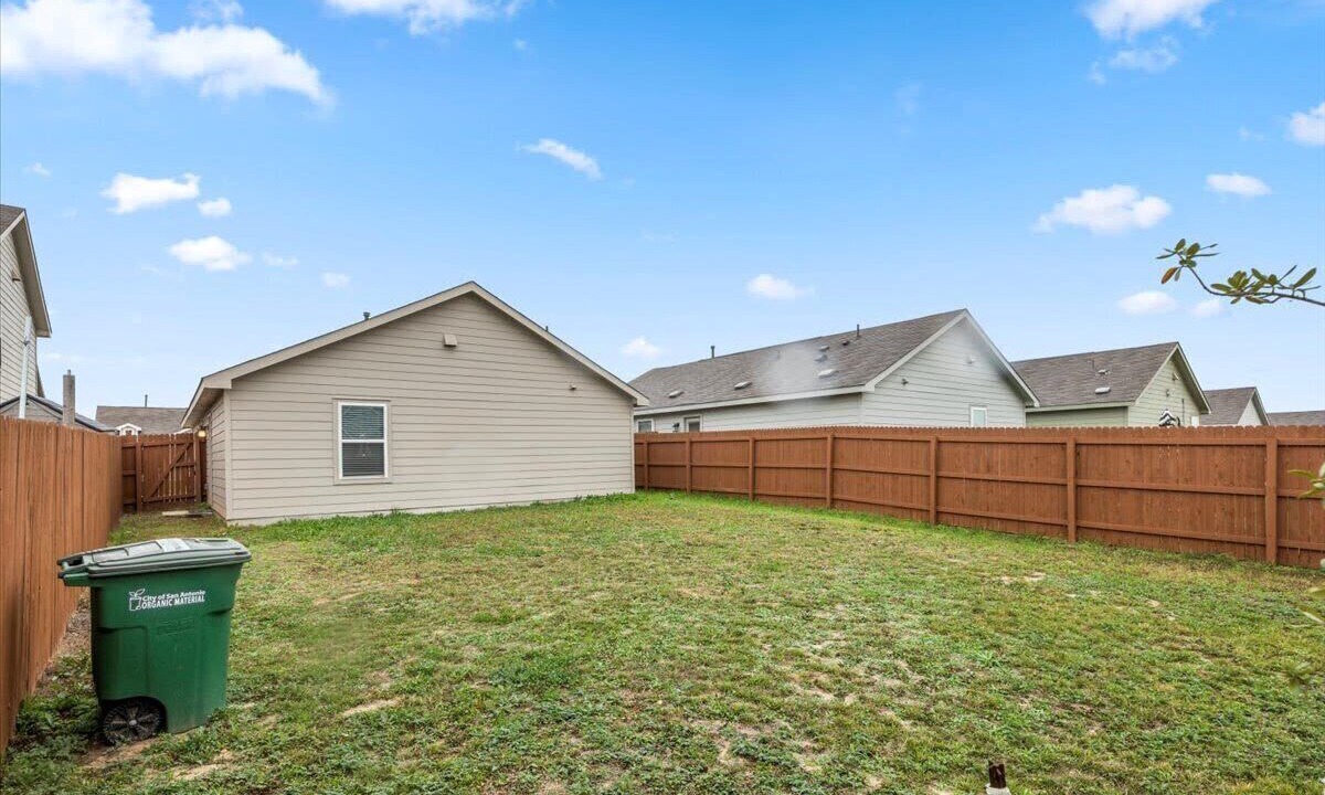 Photo of Outdoor in Southside