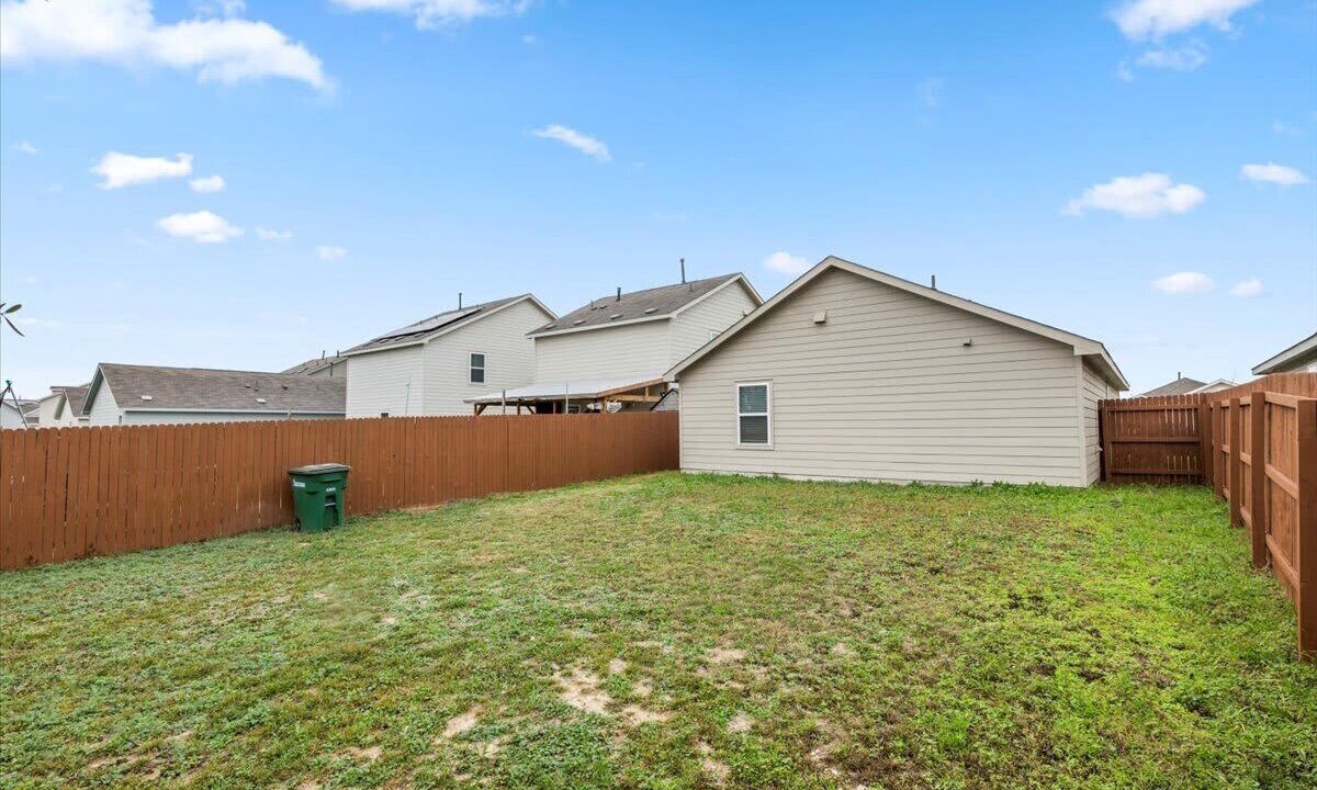 Photo of Outdoor in Southside