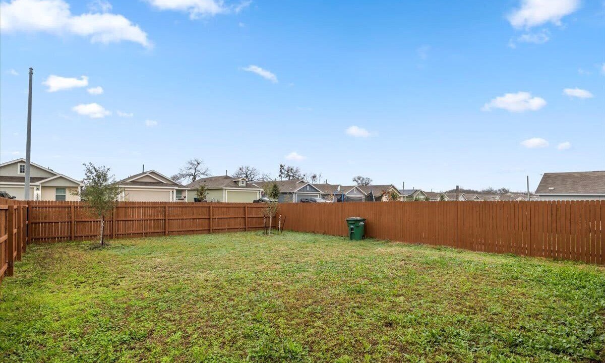Photo of Outdoor in Southside