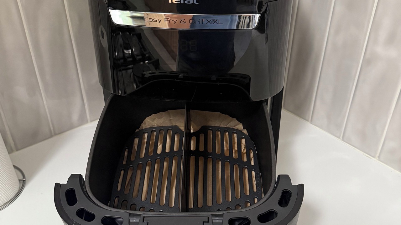 Photo of Others in Eildon