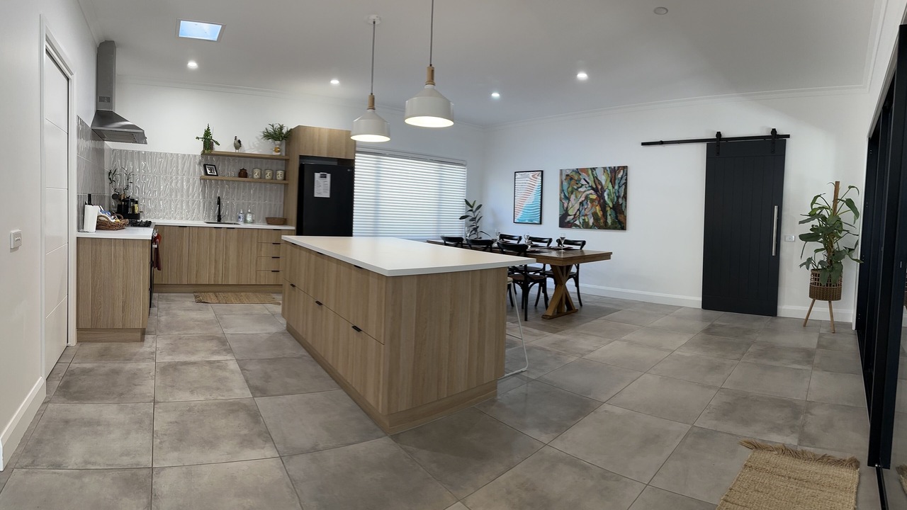 Photo of Others in Eildon