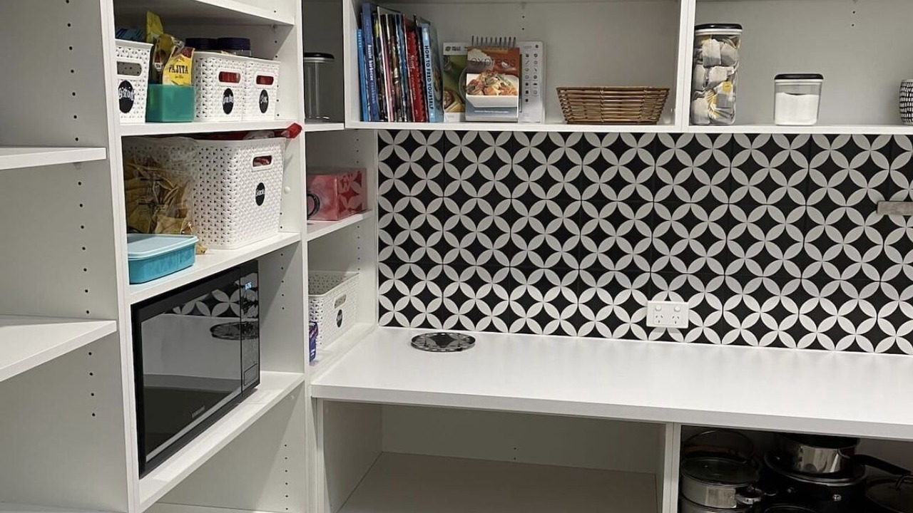 Photo of Others in Eildon