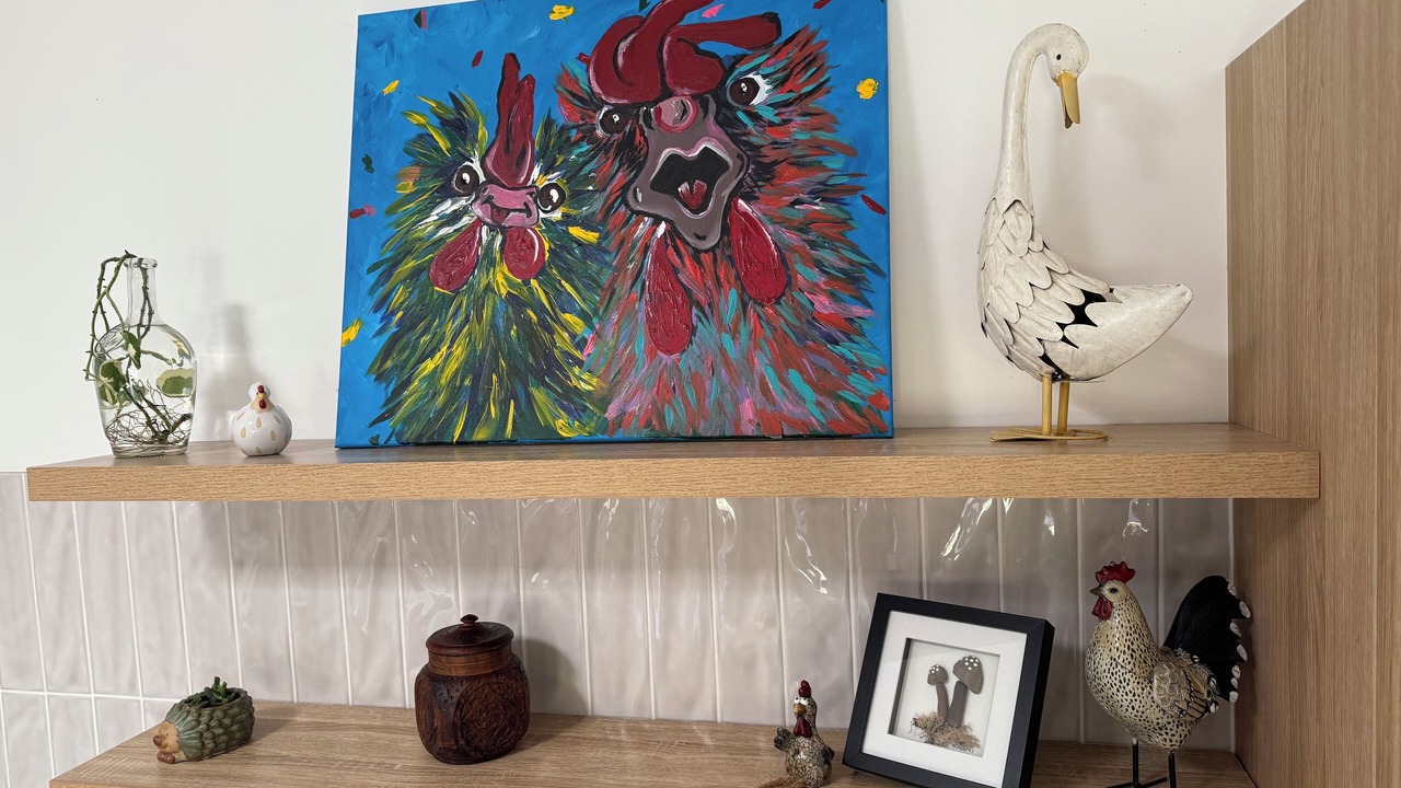 Photo of Others in Eildon