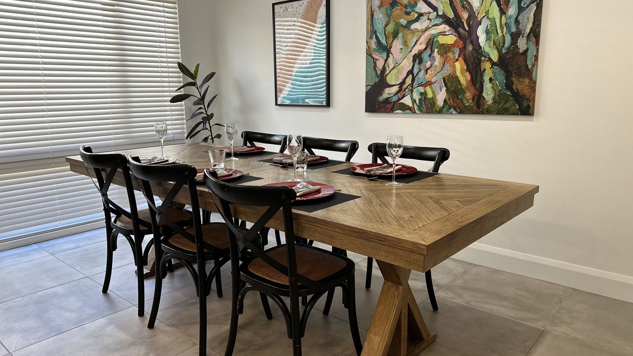 Photo of Others in Eildon