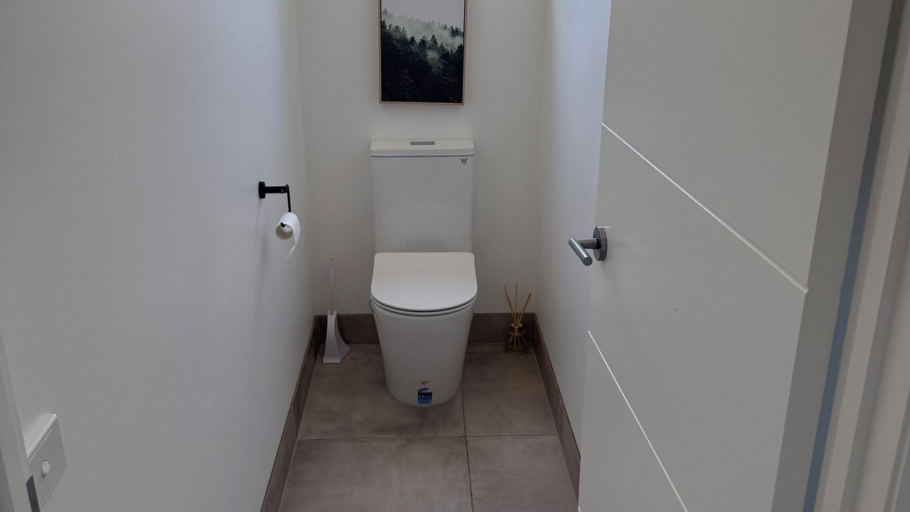 Photo of Others in Eildon